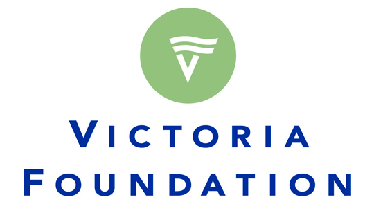 VicFound